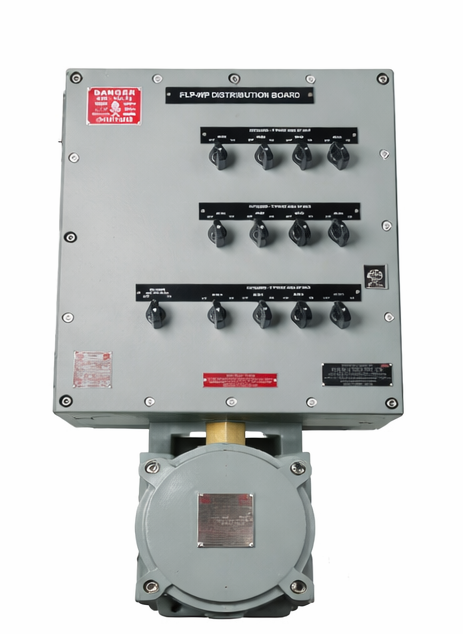 Distribution Board
